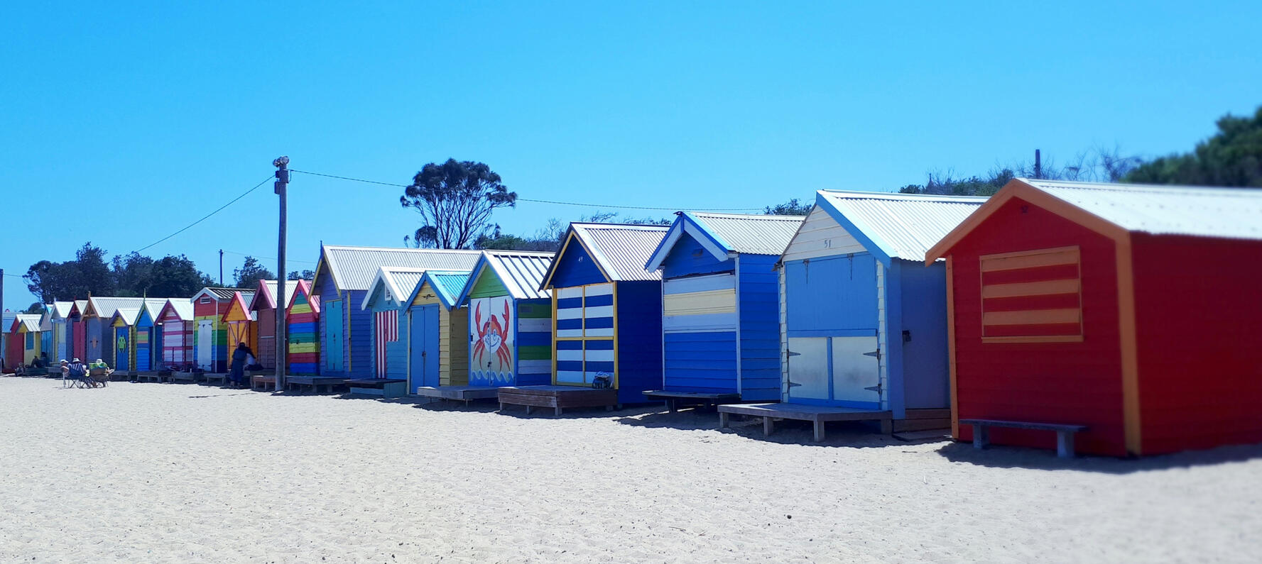 Melbourne house properties real estate Melbourne house properties real estate
