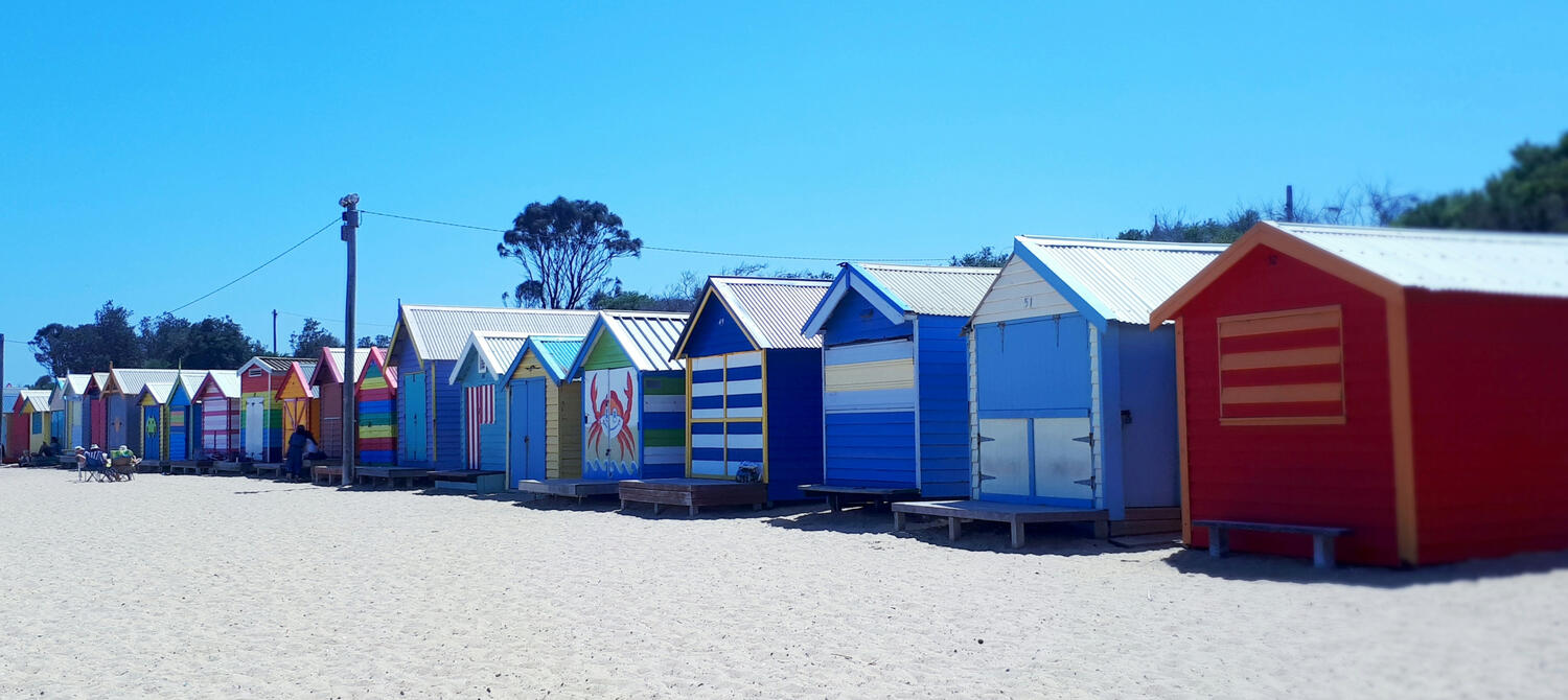 Melbourne house properties real estate Melbourne house properties real estate